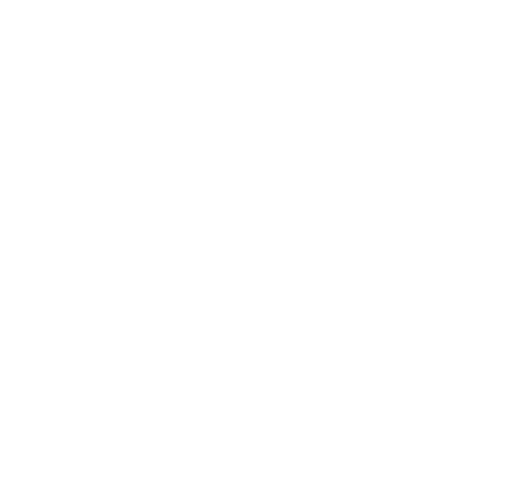 Black Monal Jewelry